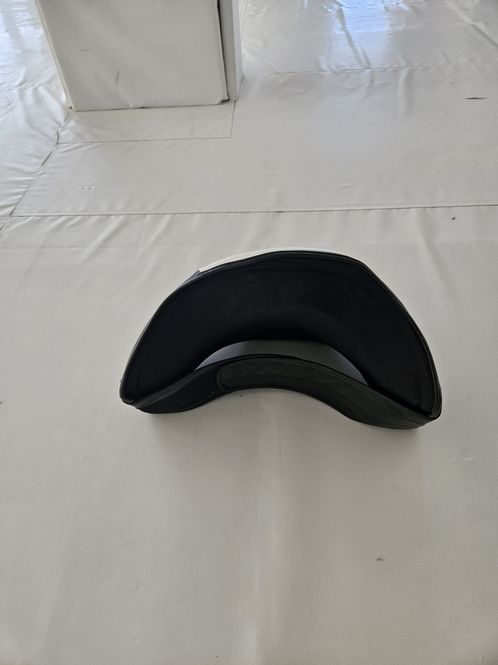 Hovedbilde Fighters United BellyPad