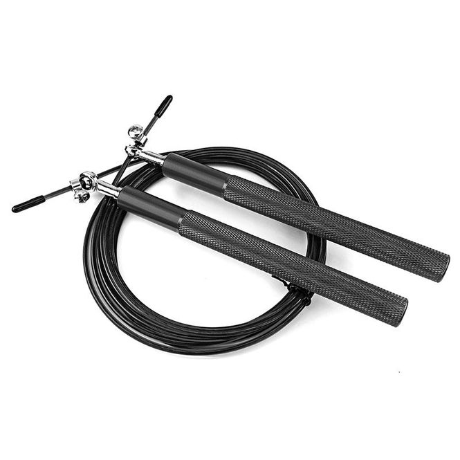 Hovedbilde Speedrope Swoosh