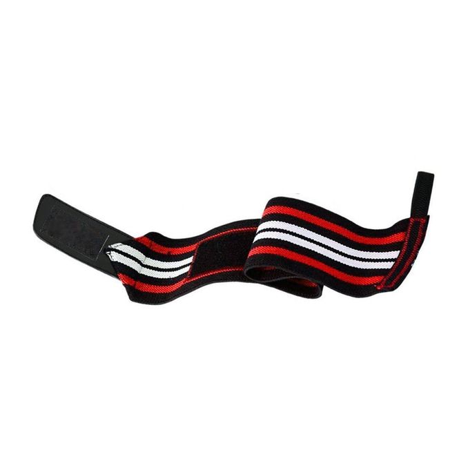 Hovedbilde Wrist wrap
