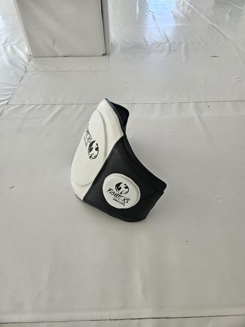 Hovedbilde Fighters United BellyPad