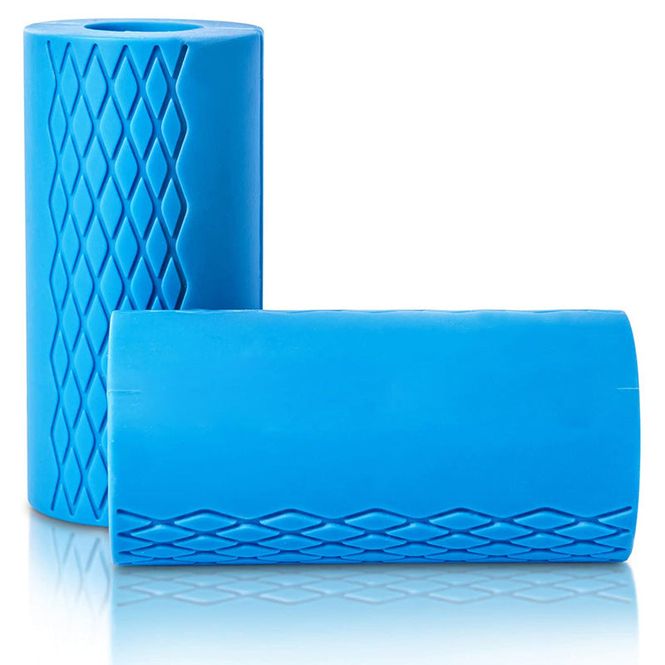 Hovedbilde Fortune Fit Fat Grip