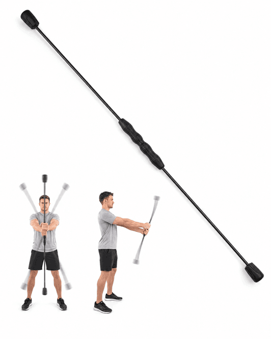 Hovedbilde Flexibar 160cm